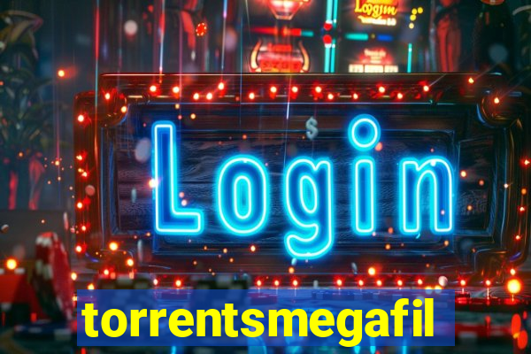 torrentsmegafilmes.org