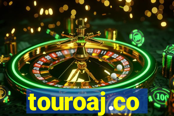 touroaj.co