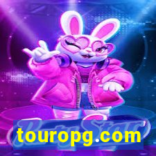 touropg.com