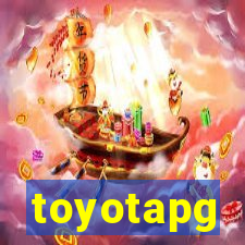 toyotapg