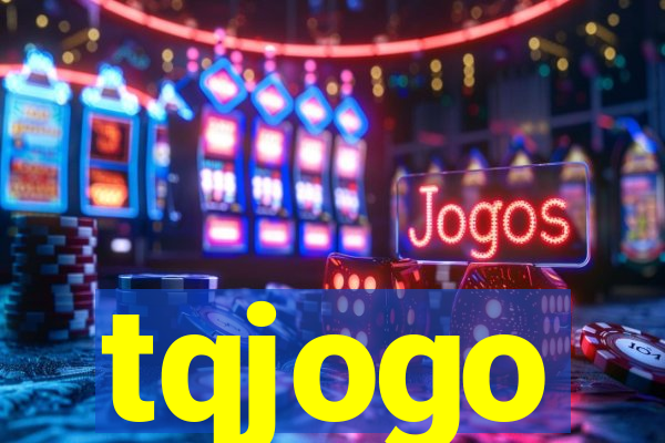 tqjogo