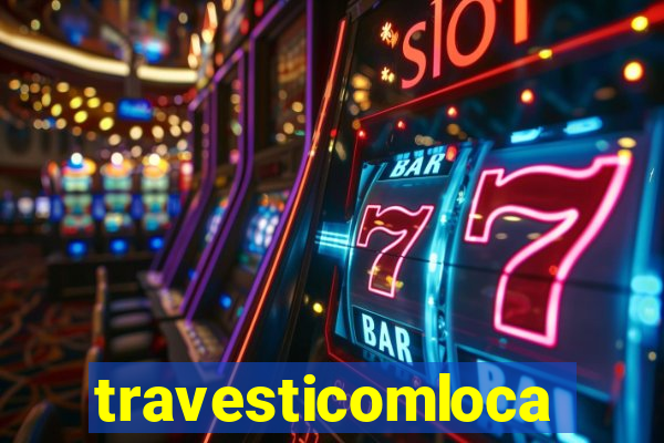 travesticomlocal.com.br