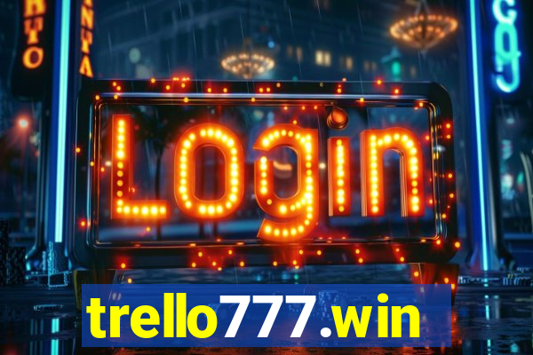 trello777.win