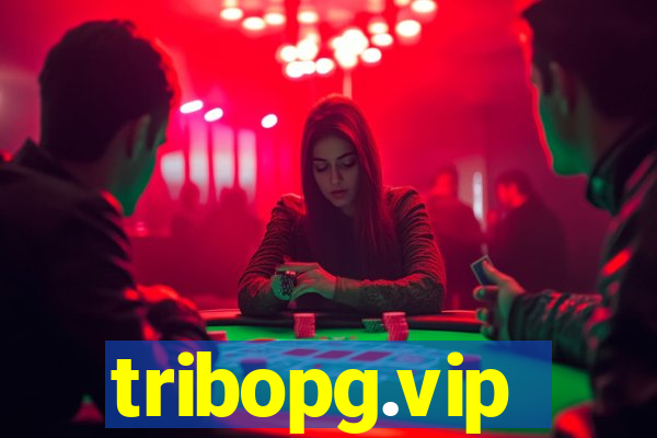 tribopg.vip