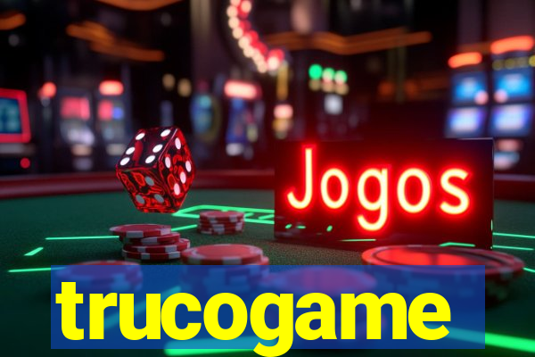 trucogame