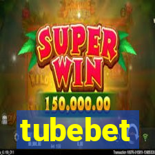 tubebet