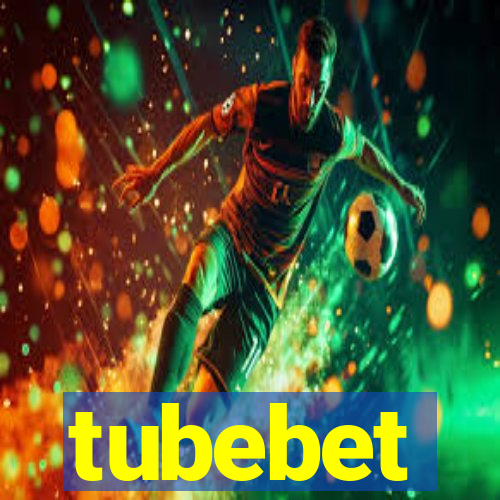 tubebet