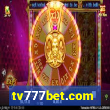 tv777bet.com