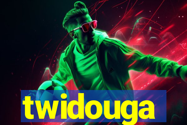 twidouga