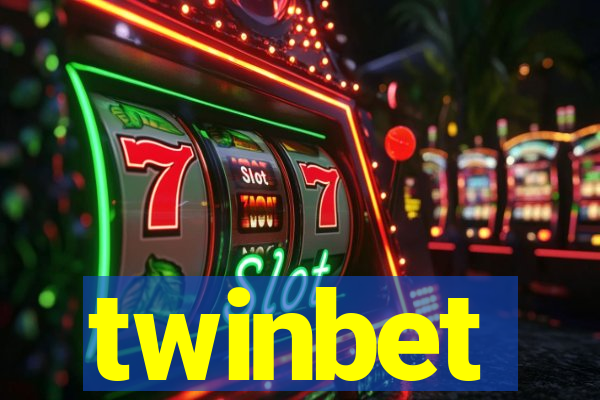 twinbet