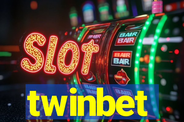 twinbet