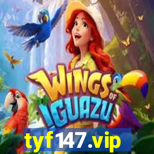 tyf147.vip