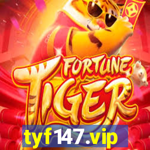 tyf147.vip