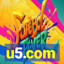 u5.com