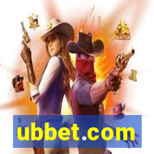 ubbet.com