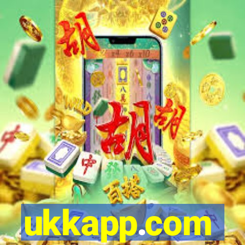 ukkapp.com