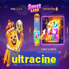 ultracine