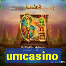 umcasino