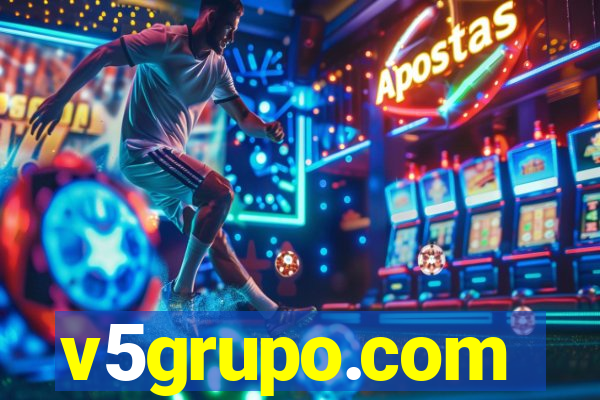 v5grupo.com