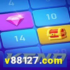 v88127.com