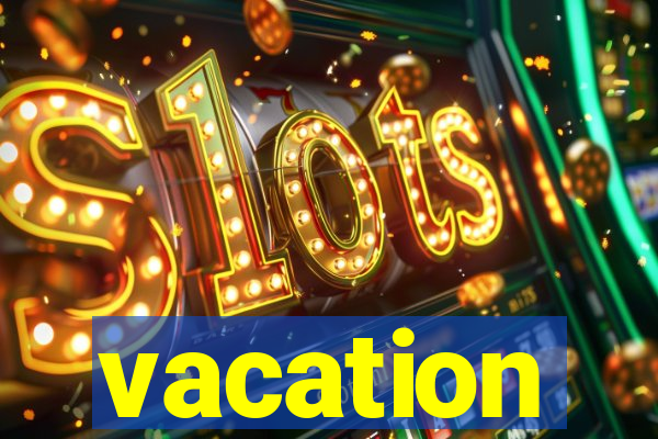 vacation-bet.com