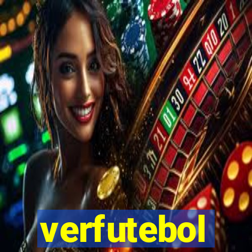 verfutebol