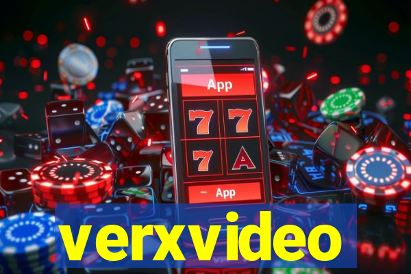 verxvideo