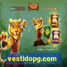 vestidopg.com