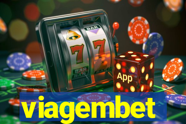 viagembet-777.com