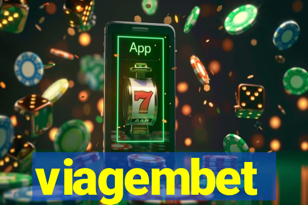 viagembet-777.com