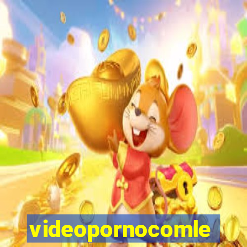 videopornocomlegenda