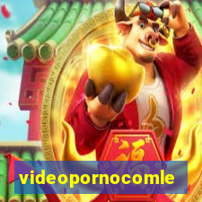 videopornocomlegenda