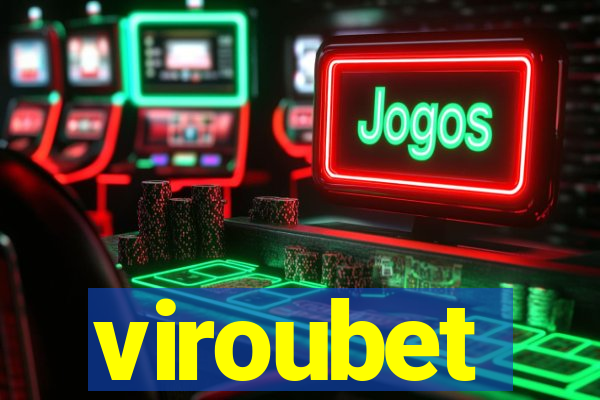 viroubet