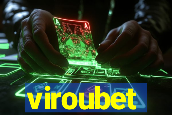 viroubet