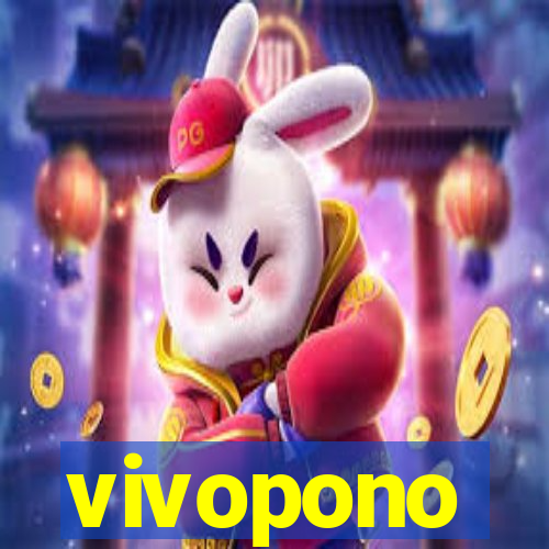 vivopono