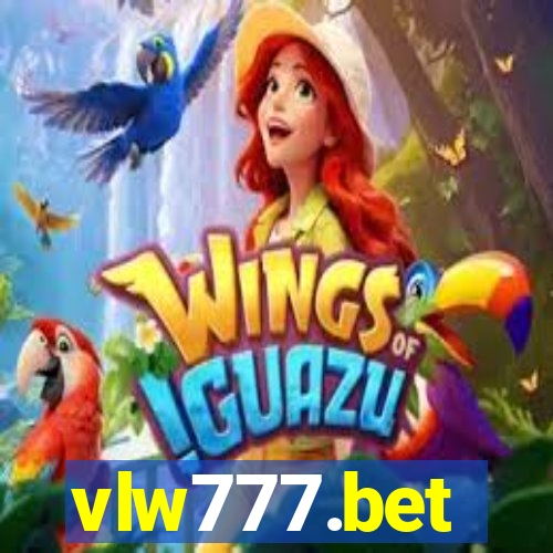 vlw777.bet