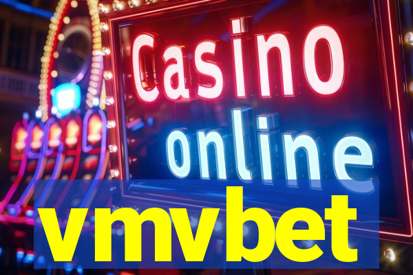 vmvbet