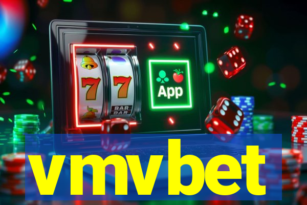 vmvbet