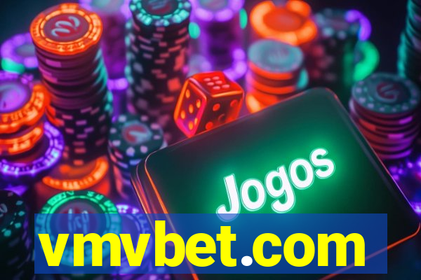 vmvbet.com