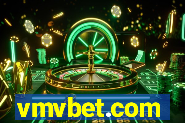 vmvbet.com