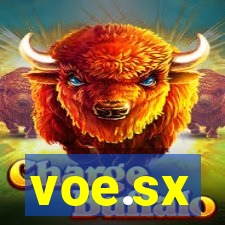 voe.sx