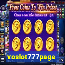 voslot777page