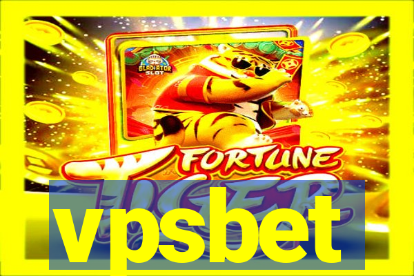 vpsbet