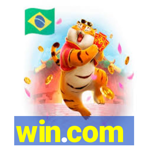 win.com