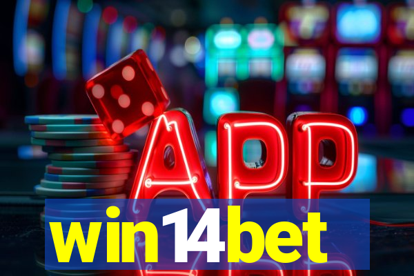 win14bet