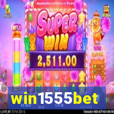 win1555bet