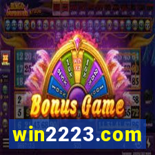 win2223.com