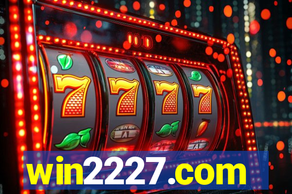 win2227.com