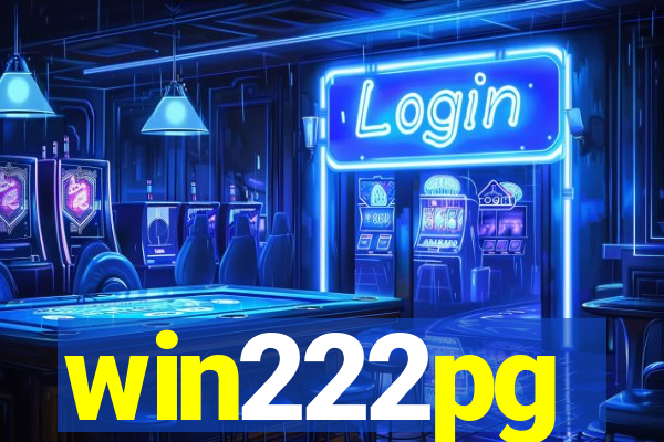 win222pg