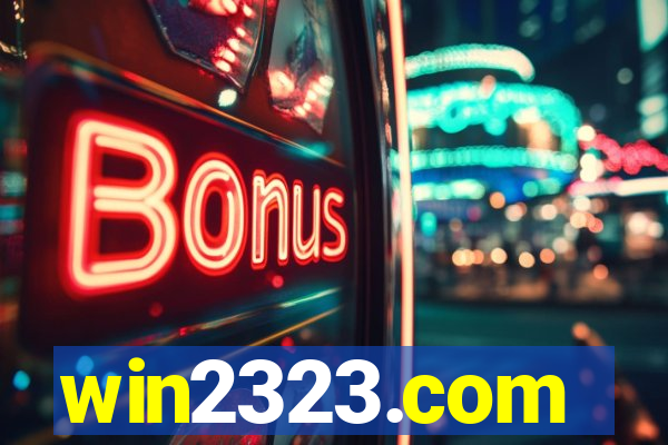 win2323.com